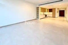 Two Parking Spaces | Brand New | All En-Suite