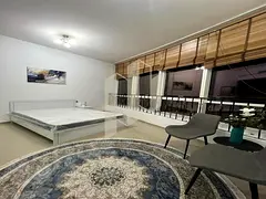 Fully Furnished | Upcoming | Up to 4 Payments