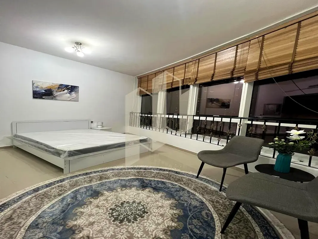 Fully Furnished | Upcoming | Up to 4 Payments