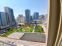 Vacant / 2BHK/ Next to Najda Park / Easy access to the road