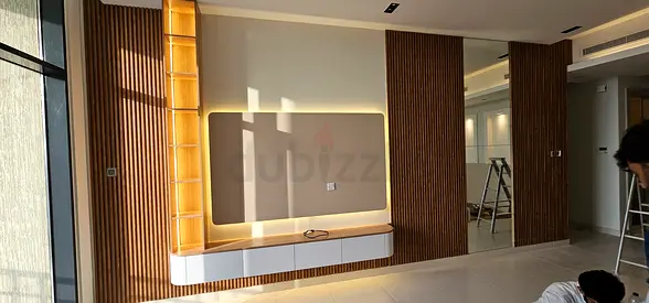 نجّار