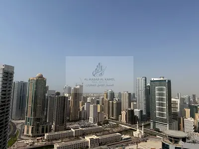 عرض خاص على غرفة وصالة واسعة في الخان بإطلالة بحرية وبلكونة ومساحات مميزة وموقف مجاني
