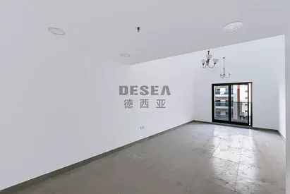 Brand New | Whole Building | Available for Rent