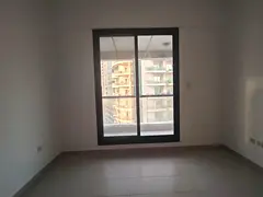 2-BEDROOM in 12 cheques I stunning view of the sea and the Dubai Waterfront