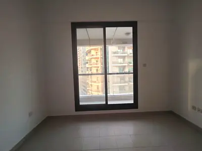 2-BEDROOM in 12 cheques I stunning view of the sea and the Dubai Waterfront