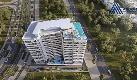 Fully Furnished Studio With High ROI Nearby Upcoming Metro