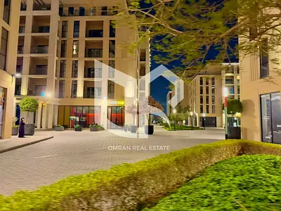 1BR | Freehold | Spacious area | Best price