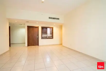 Spacious | Pool View | Vastu | Close to metro