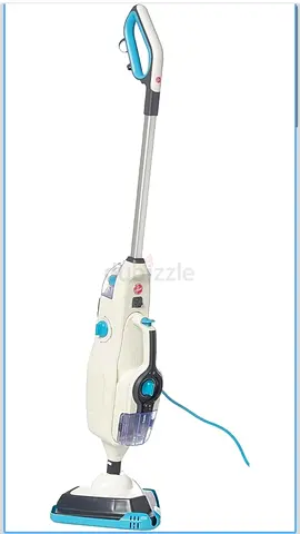 Hoover mop for urgent sale !!!
