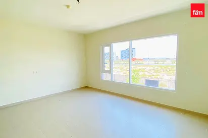 Spacious Family Home | Gated Community
