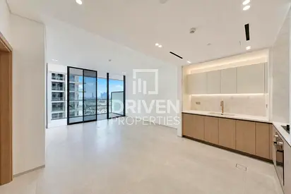 Multiple Cheques | Brand New | Pool View