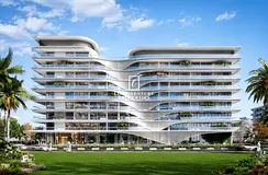 STUDIO APARTMENT | HANDOVER 2027 | 30/70 PP