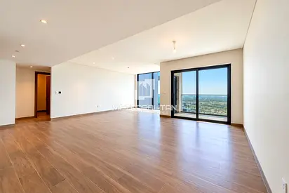 Waves Opulence | 3BR Plus Maid | Prime Location