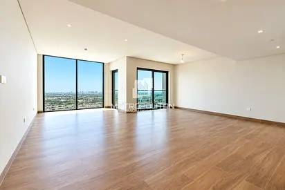 Waves Opulence | 3BR Plus Maid | Prime Location