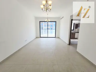 Brand New | Spacious Layouts | Ready to move in