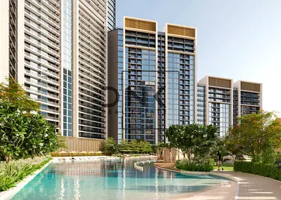 Investor Deal l Flexible Payment Plan I Huge Unit