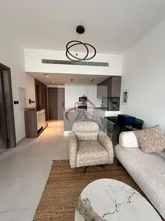 Fully Furnished | Huge Layout | Brand New | Prime Location