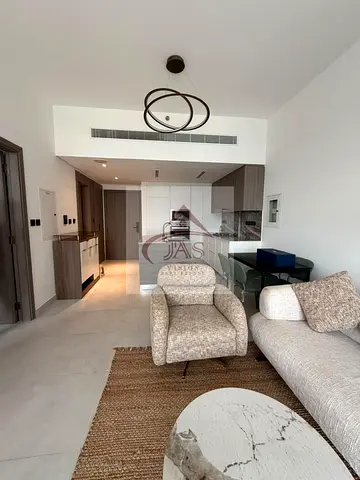 Fully Furnished | Huge Layout | Brand New | Prime Location