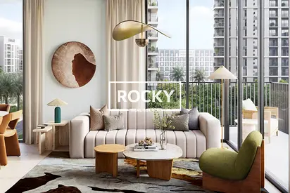 Modern Elegance | Stylish Interiors | Premium