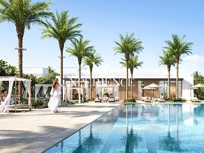 PRIVATE GARDEN | PRIVATE BEACH ACCESS | VILLA