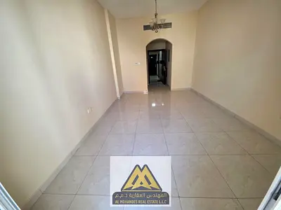 Very spacious | Well-maintained building | Key-card access | Prime location | Close to all amenities | Payment in 4 or 6 installments |