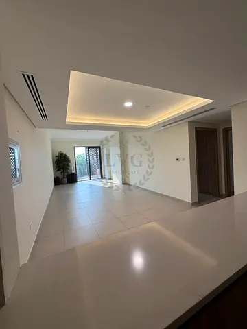 2 Bed + Study | The Best Layout | Move -in- Ready