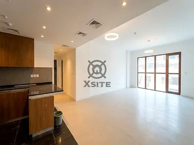 Spacious 1 BR | Best Deal | Perfect Investment