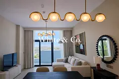 Brand New | Furnished | Ready to Move in