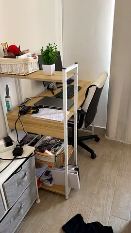 Desk for sale