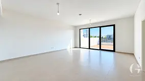 3 Beds Plus Maid | Bright Interior | Modern Living