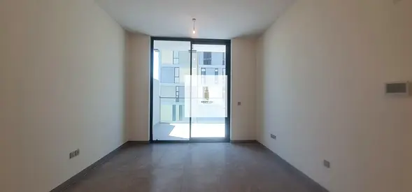 SPACIOUS | BRAND NEW |2BR Apartment | Jannat Midtown | Multiple Balconies