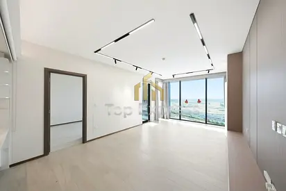 3BR Apartment | One Park Avenue | Downtown City View
