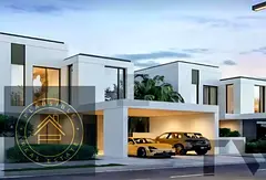 OP +DLD | Prime Location | Lowest Price