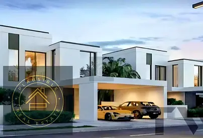 OP +DLD | Prime Location | Lowest Price