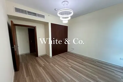 Upgraded Flooring | Vacant Now | Spacious