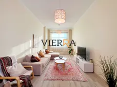 Renovated l With Laundry/Store l Open View