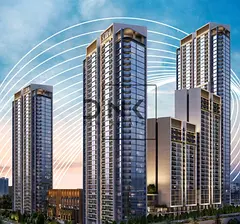 Street View l Offplan Resale l Family Haven