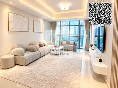 For sale with furniture, high return on investment, best price, negotiable!
