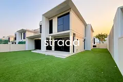 Vacant | Landscaped | Close to Pool & Park