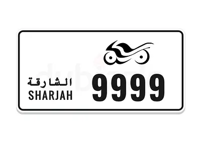 9999