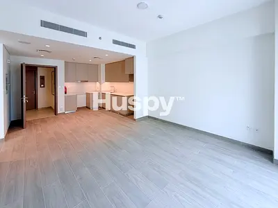 Brand New | Private Balcony | Move in Ready