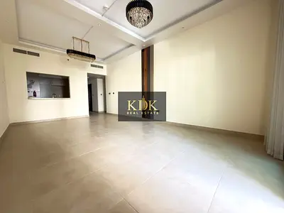 Pool View | With Dishwasher | Call Now