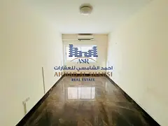 Hot Offer 12 people allowed sharing allowed || Specious 2BR Near Dubai Border || With Balcony || Rea