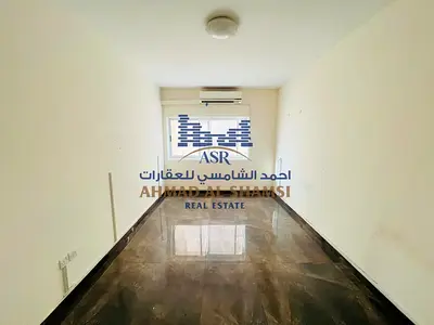 Hot Offer 12 people allowed sharing allowed || Specious 2BR Near Dubai Border || With Balcony || Ready To Move