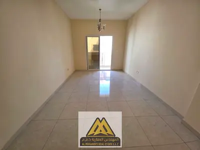 Luxurious apartment / High-end finishing / Open view / Master bedroom / Spacious area / Central air