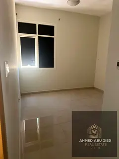 Annual Rental in Al Amerah | Gulfa Towers | Prime Location | Practical Layout | 2 Bathrooms | 4 Inst