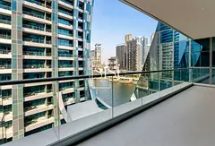 View Today | Move in Now | Key in Hand