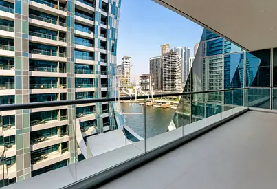 View Today | Move in Now | Key in Hand