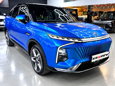 SALE SALE | - MG Whale Luxury 100th Anniversary Edition 2024 | GCC | 13,939 KM | Warranty