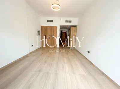 READY TO MOVE | PREMIUM QUALITY | MODERN